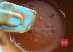 Brown sugar cake recipe 7