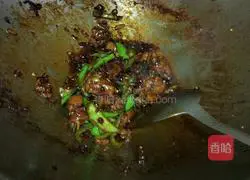 Griddle spicy chicken recipe 7