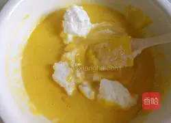 Rice cooker cake recipe 6