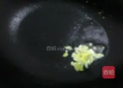 Illustration of how to make Qianjiang shredded pork 6