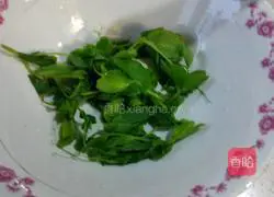 Kimchi Garden Soup Recipe Illustration 7