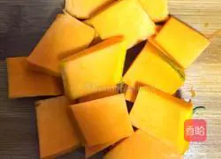 Illustration of my original 