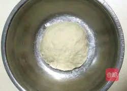 Illustration of how to make hamburger embryos (medium seeding method) 2