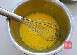 Mango pancake recipe 6