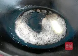 Pizza sauce recipe 3