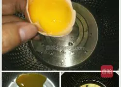 香Orange cake recipe 2