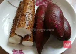 Yoghurt cake recipe 1