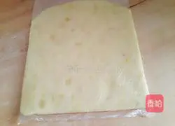 Soft French Fries Recipe Illustration 7