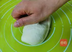 7 inch mango blueberry pizza recipe 7