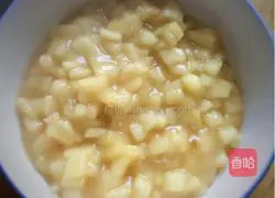 Apple pie recipe 10