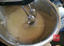 Green pine cheesecake recipe 9