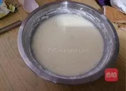 Pressure cooker cake recipe 5