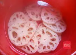 Toast Pizza Recipe Illustration 4