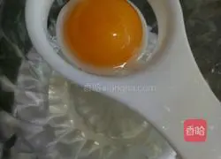 Illustration of how to make mini buns 2