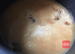 Authentic Illustration of how to make Xinjiang mutton hand rice (including air-dried beef version) 12