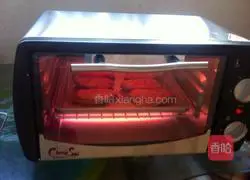 Orleans grilled wings illustration 2