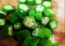 Cheese Grilled Yam Tuna Recipe Illustration 2