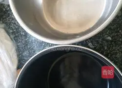 Cake (pressure cooker) recipe with zero failure illustration 1