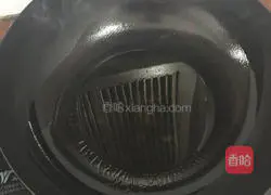 Xinjiang Fried Barbecue Recipe 4