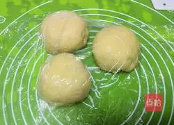 Toast Bread Recipe Illustration 9