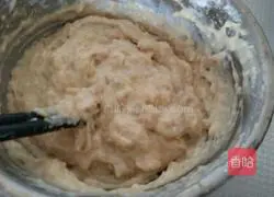 Korean kimchi pancake recipe 5