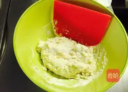 Home-style pizza recipe 4