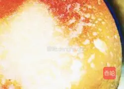 Rice cooker cake recipe 11