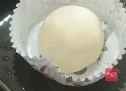 Bread pudding recipe illustration 3