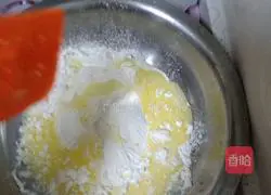 Cake recipe illustration 6