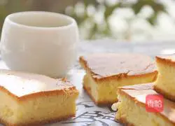 How to make ancient breakfast cake Illustration 1