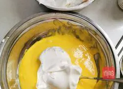 Rice cooker cake recipe 10