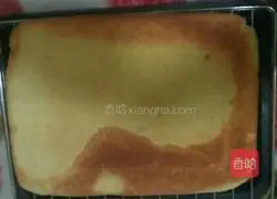 Mango cake roll recipe 10