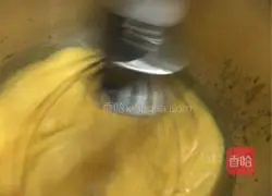 Genevois Cake Recipe Illustration 3