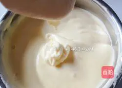 Illustration of how to make ancient cakes 11