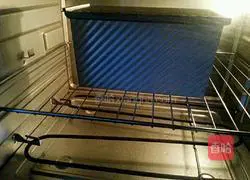 Toast Bread Recipe Illustration 18