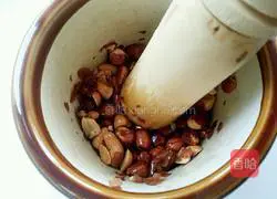 How to make homemade spicy oil Illustration 4