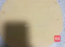 Chicken Pizza Recipe 4