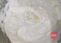 Yoghurt ancient cake recipe 9