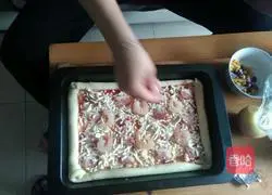 Pizza Recipe 18