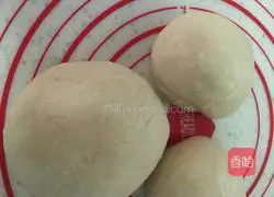 Watermelon toast recipe 3