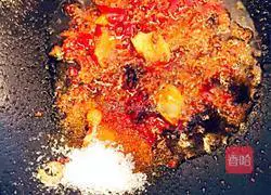 Illustration of how to make beef stew 4