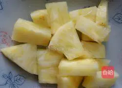 Chicken bread pizza recipe 4