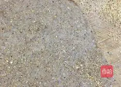 Illustration of homemade donkey rolling 6