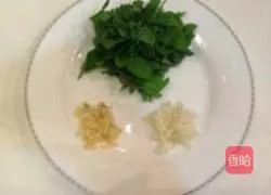 Illustration of how to cook fish in soy pot 3