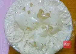 Illustration of how to make fresh meat dumplings 5