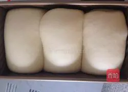 Hong Kong style toast recipe 4