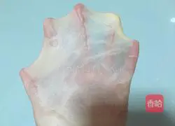 Toast Bread Recipe Illustration 5