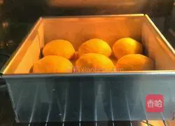 Cheese bread recipe 9