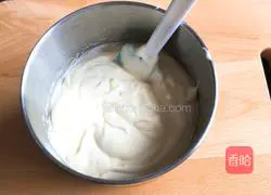 Cheesecake recipe 20