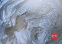 Strawberry birthday cake recipe 5